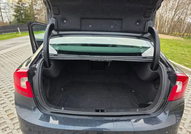 VOLVO S60 D4 Edition Pro