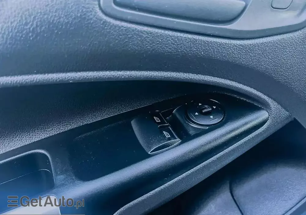 FORD Transit connect l1h1 