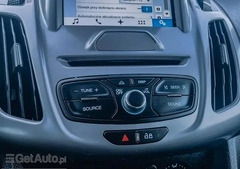 FORD Transit connect l1h1 