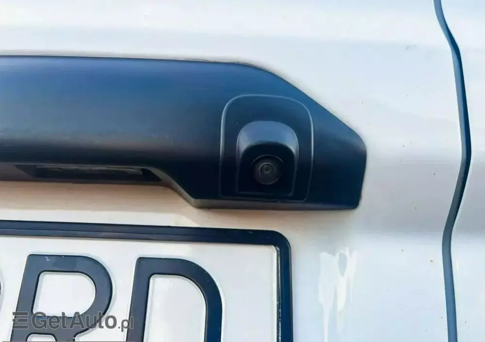 FORD Transit connect l1h1 