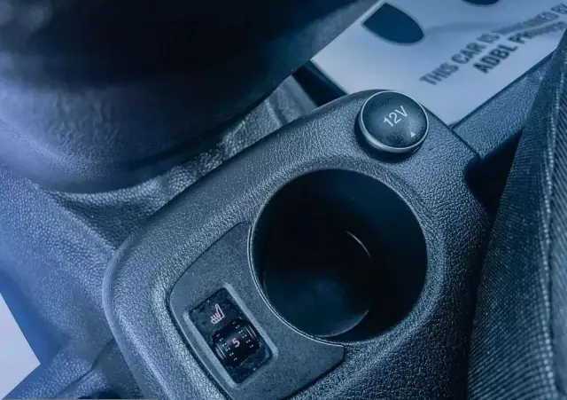 FORD Transit connect l1h1 