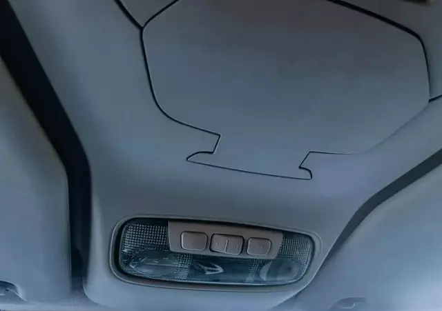 FORD Transit connect l1h1 