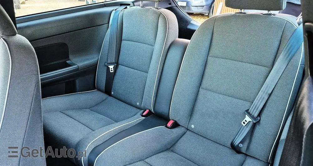 VOLVO C30 1.8 Summum