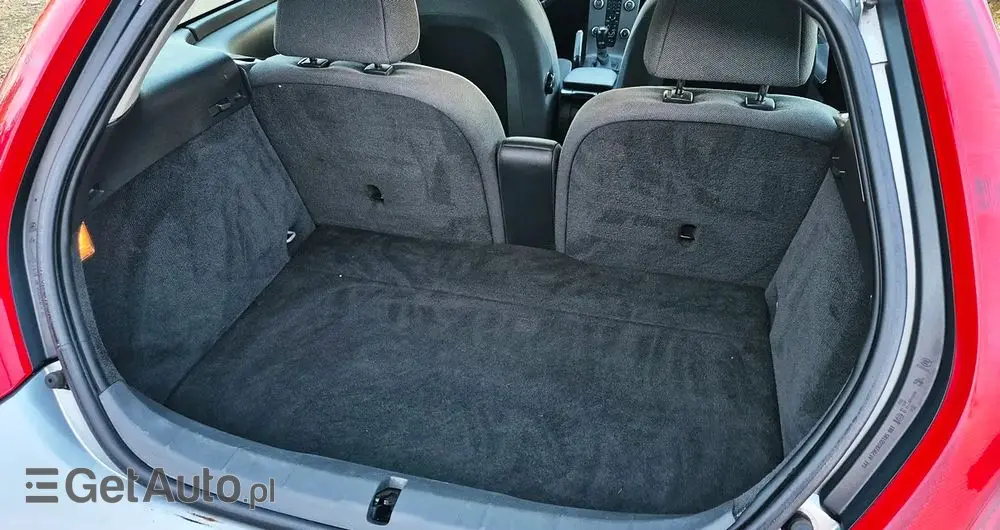 VOLVO C30 1.8 Summum