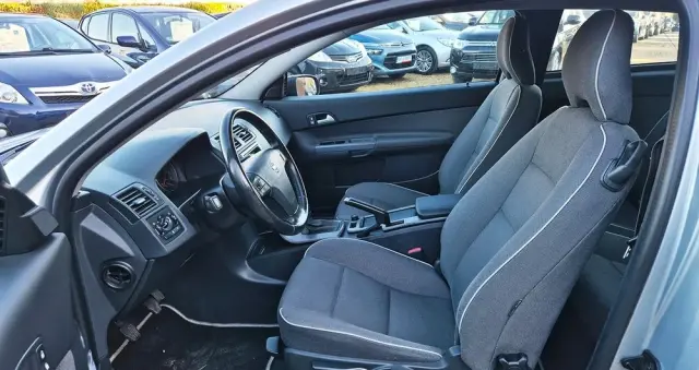 VOLVO C30 1.8 Summum