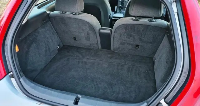 VOLVO C30 1.8 Summum