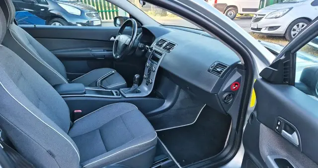 VOLVO C30 1.8 Summum