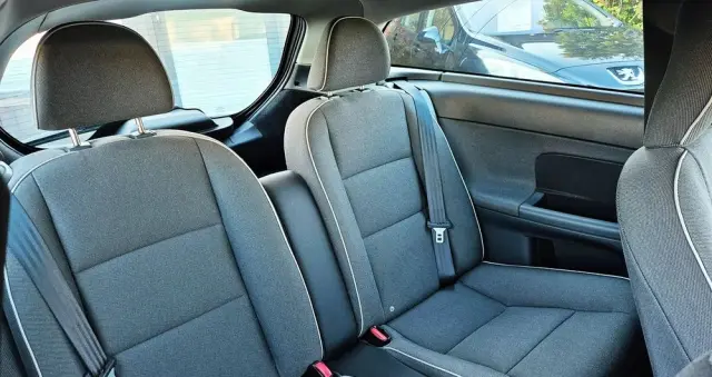 VOLVO C30 1.8 Summum
