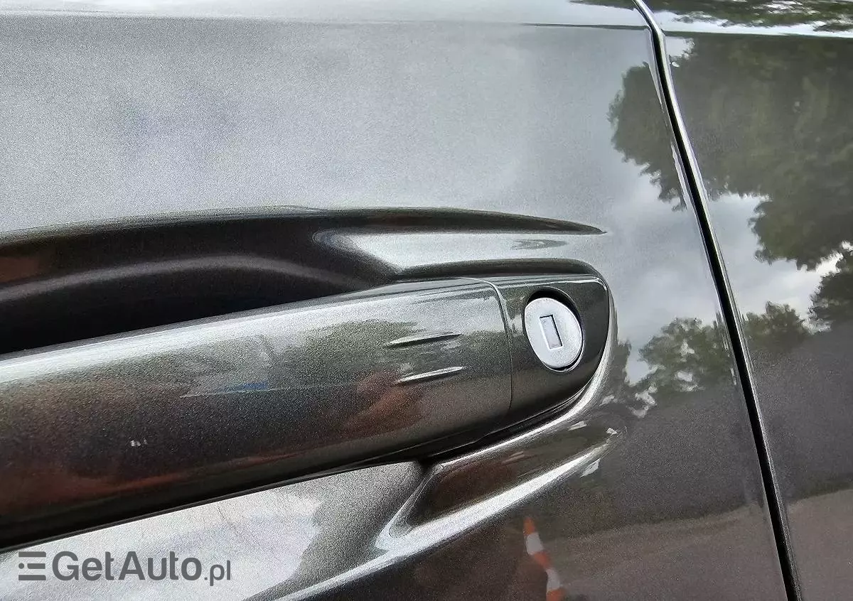 PEUGEOT 508 1.6 PureTech Allure Pack S&S EAT8