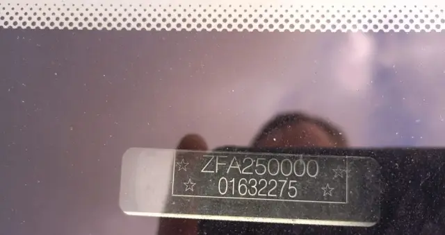 FIAT DUCATO 2,3JTD L2 BRYGADÓWKA KLIMA 