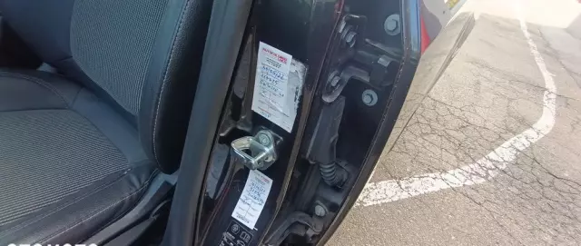 OPEL Astra 1.4 Turbo Cosmo