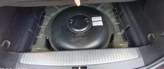 OPEL Astra 1.4 Turbo Cosmo