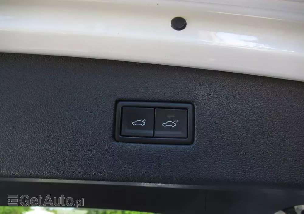 VOLKSWAGEN Tiguan Allspace 1.5 TSI EVO Comfortline DSG