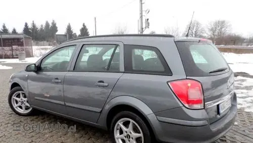 PEUGEOT 807 