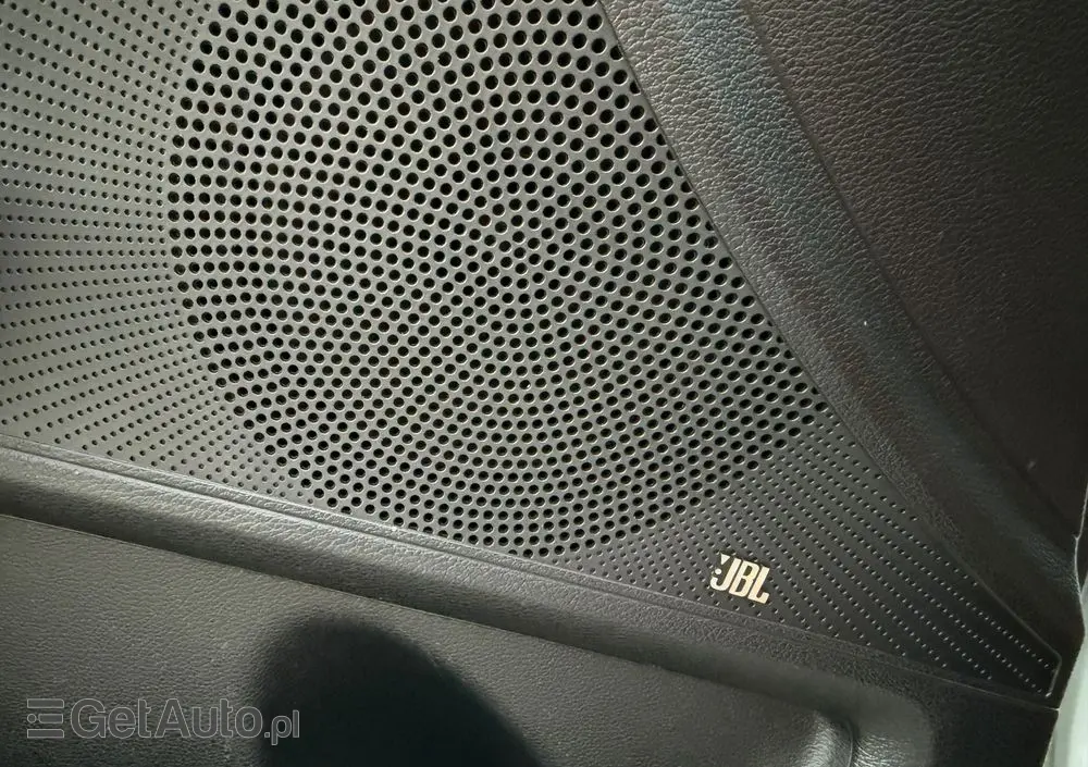KIA XCeed 1.4 T-GDI OPF DCT7 JBL SOUND EDITION