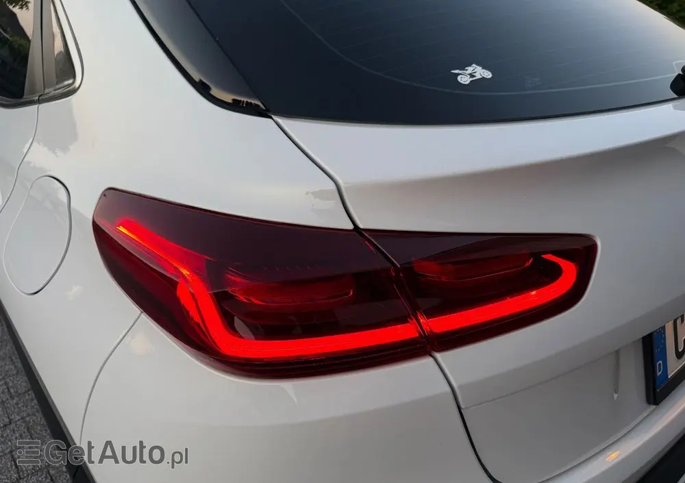 KIA XCeed 1.4 T-GDI OPF DCT7 JBL SOUND EDITION