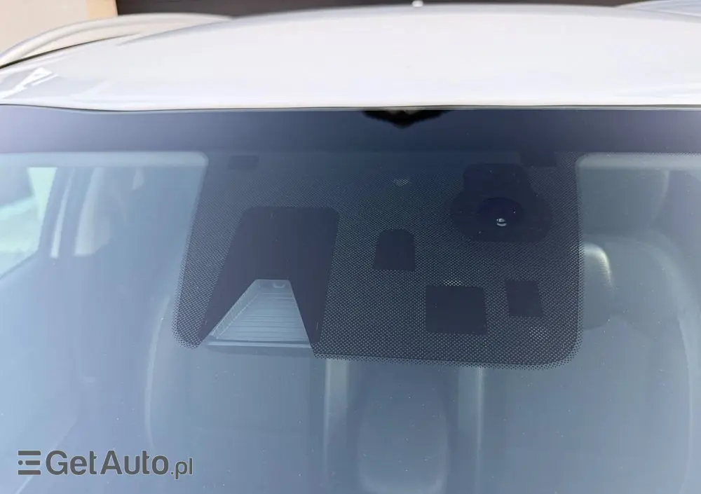 KIA XCeed 1.4 T-GDI OPF DCT7 JBL SOUND EDITION