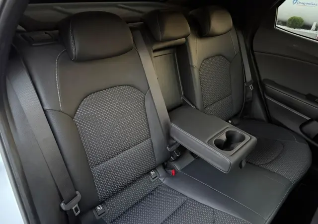 KIA XCeed 1.4 T-GDI OPF DCT7 JBL SOUND EDITION