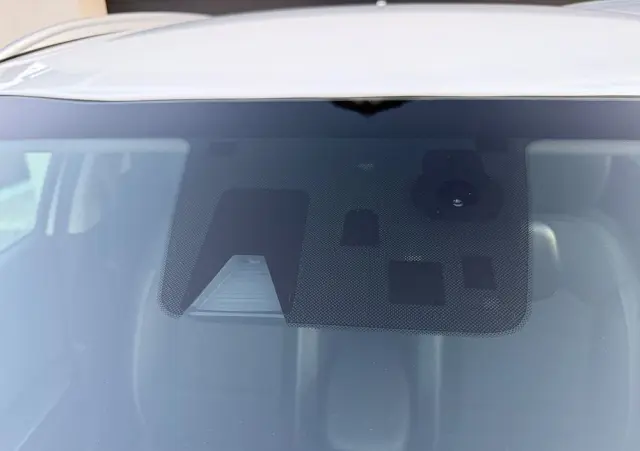 KIA XCeed 1.4 T-GDI OPF DCT7 JBL SOUND EDITION