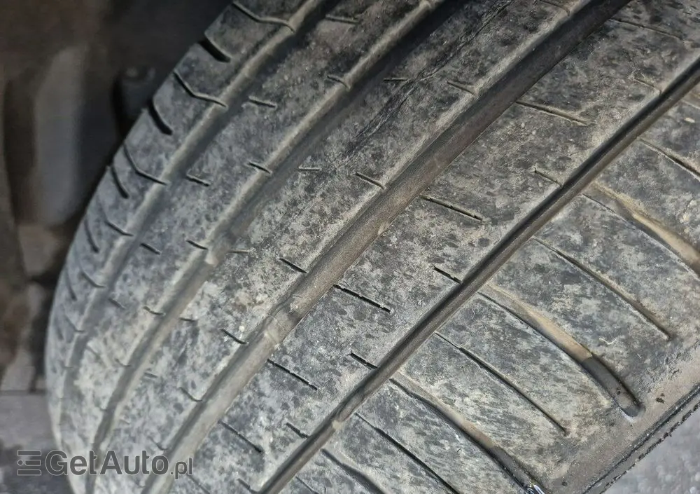 RENAULT Megane ENERGY TCe 130 BOSE EDITION