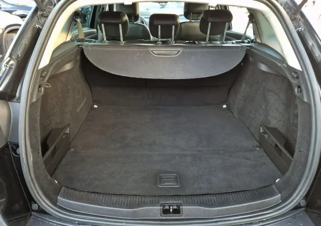 RENAULT Megane ENERGY TCe 130 BOSE EDITION