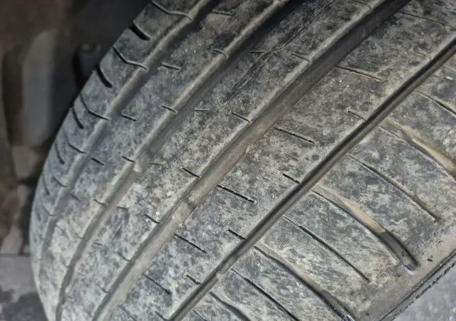 RENAULT Megane ENERGY TCe 130 BOSE EDITION