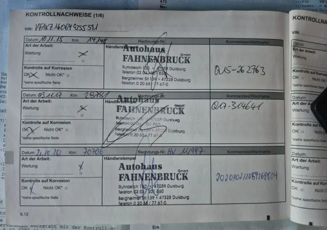 RENAULT Megane ENERGY TCe 130 BOSE EDITION