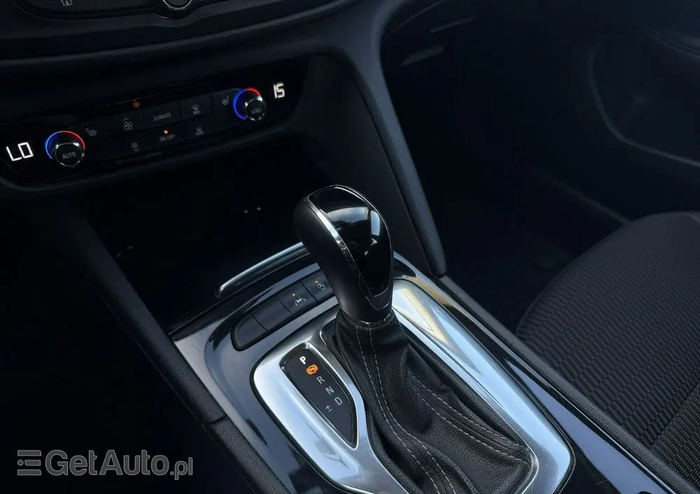 OPEL Insignia 2.0 CDTI Elegance S&S