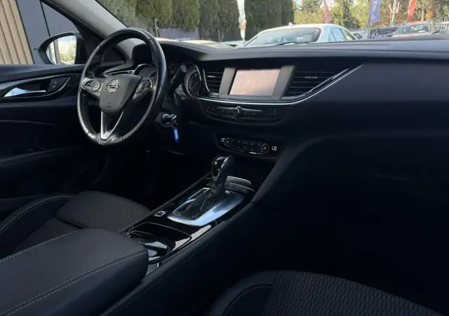 OPEL Insignia 2.0 CDTI Elegance S&S