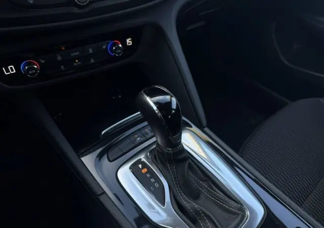 OPEL Insignia 2.0 CDTI Elegance S&S