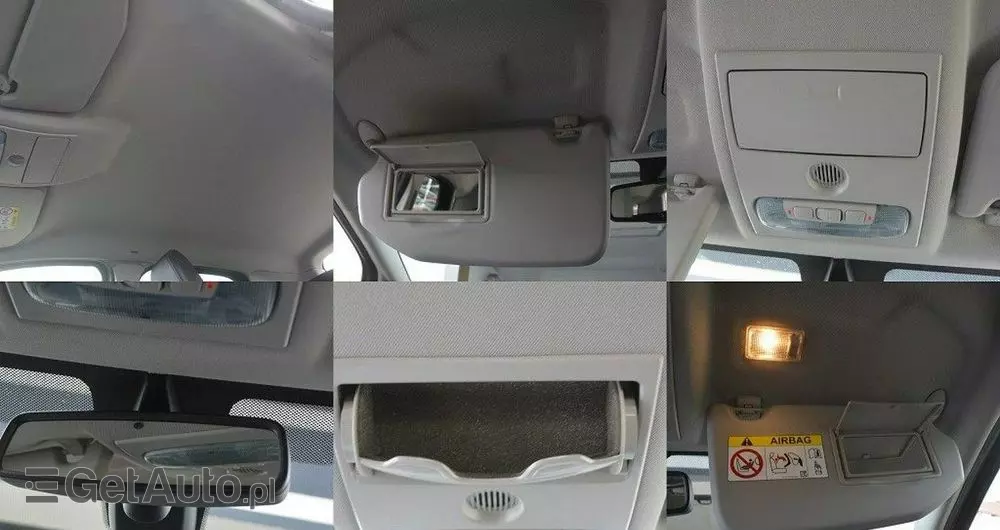 FORD EcoSport 1.0 EcoBoost Titanium ASS