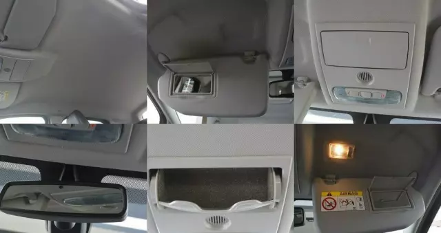 FORD EcoSport 1.0 EcoBoost Titanium ASS