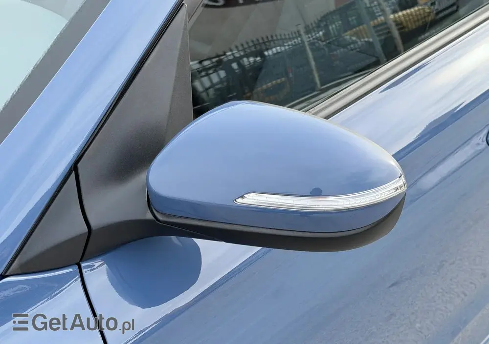 HYUNDAI I20 1.2 Classic Plus