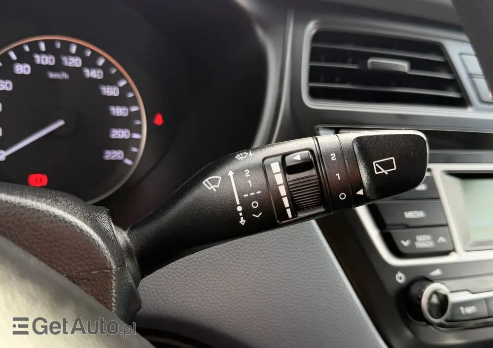 HYUNDAI I20 1.2 Classic Plus