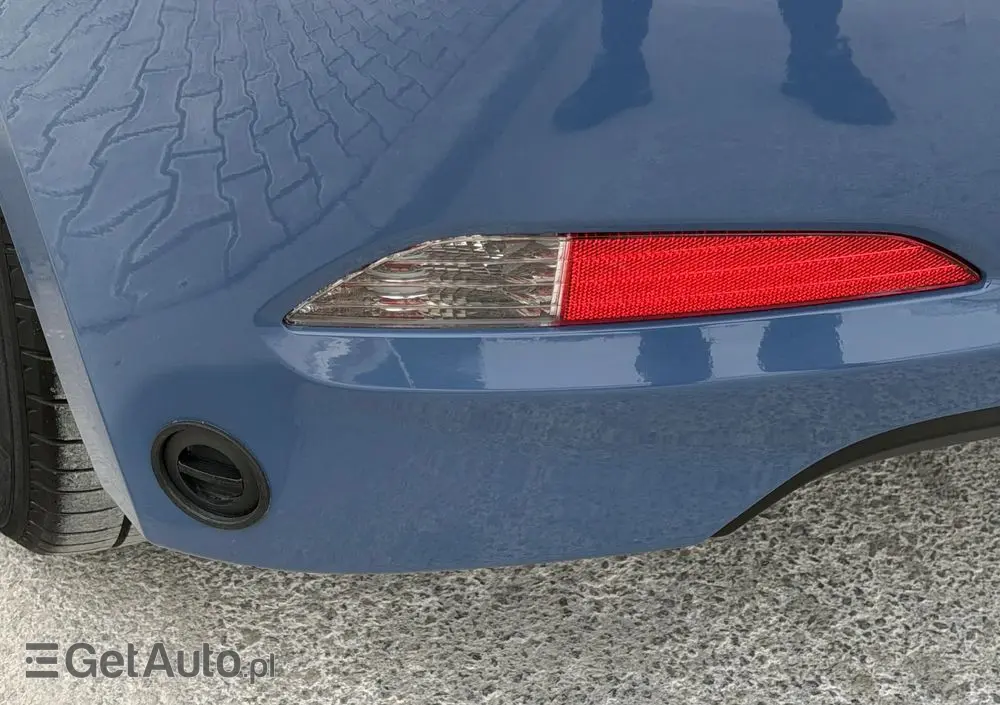 HYUNDAI I20 1.2 Classic Plus