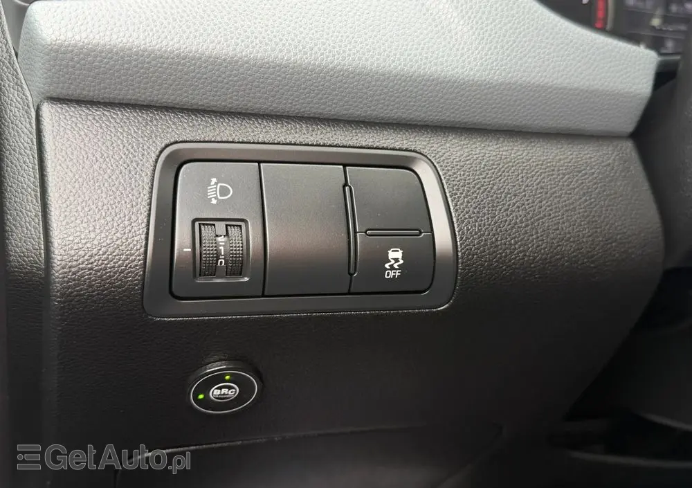 HYUNDAI I20 1.2 Classic Plus