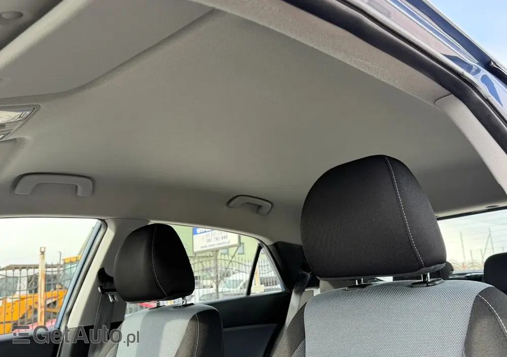 HYUNDAI I20 1.2 Classic Plus