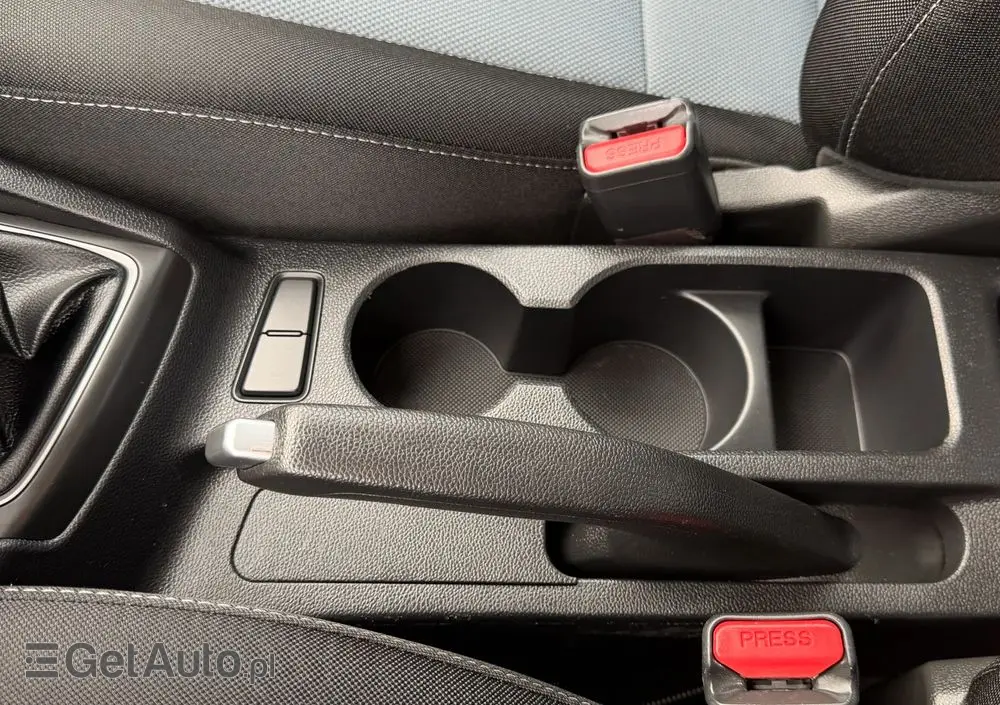 HYUNDAI I20 1.2 Classic Plus