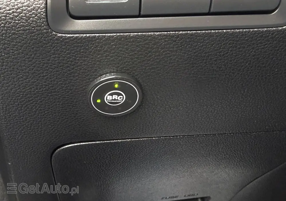 HYUNDAI I20 1.2 Classic Plus