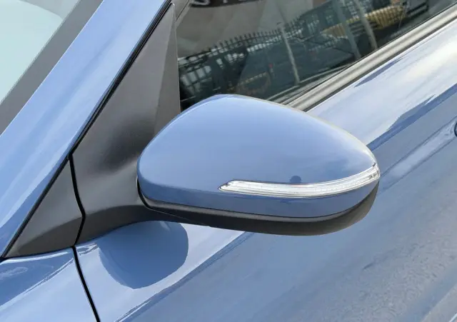 HYUNDAI I20 1.2 Classic Plus