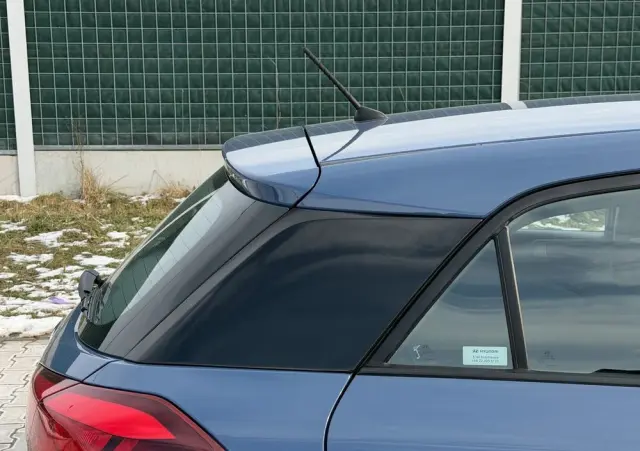 HYUNDAI I20 1.2 Classic Plus