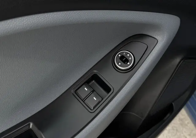 HYUNDAI I20 1.2 Classic Plus