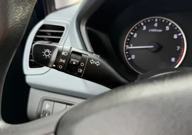 HYUNDAI I20 1.2 Classic Plus