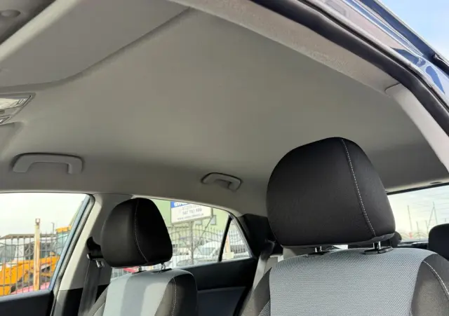 HYUNDAI I20 1.2 Classic Plus