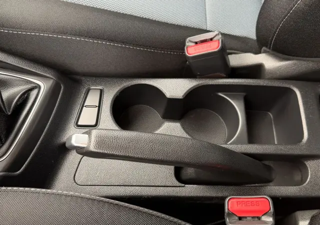 HYUNDAI I20 1.2 Classic Plus