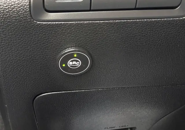 HYUNDAI I20 1.2 Classic Plus