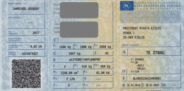 HYUNDAI I20 1.2 Classic Plus