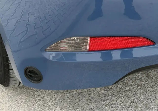 HYUNDAI I20 1.2 Classic Plus