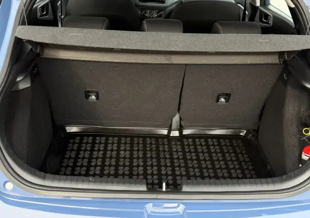 HYUNDAI I20 1.2 Classic Plus