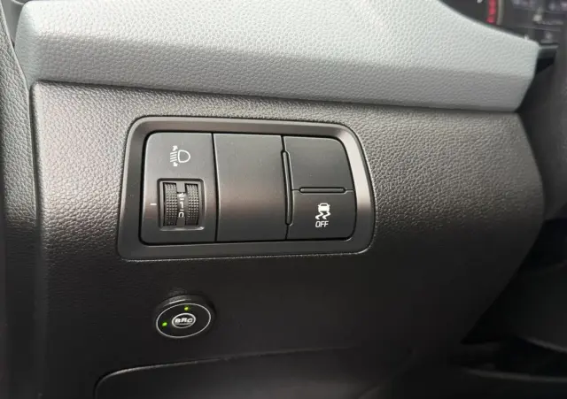 HYUNDAI I20 1.2 Classic Plus